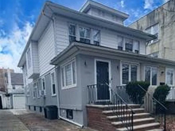 1596 E 22nd St, Brooklyn, NY 11210