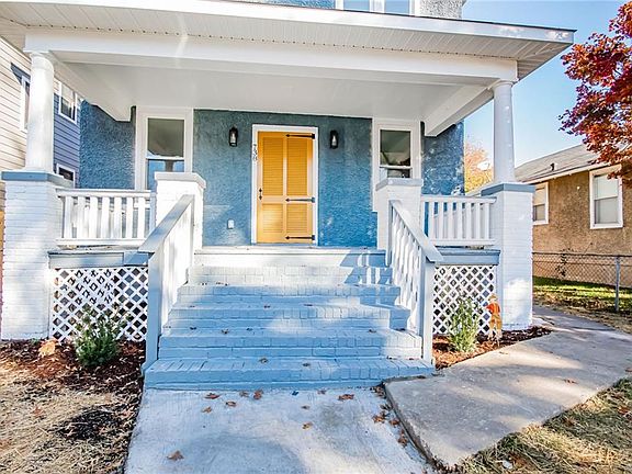3rd image of 738 Arnold Ave