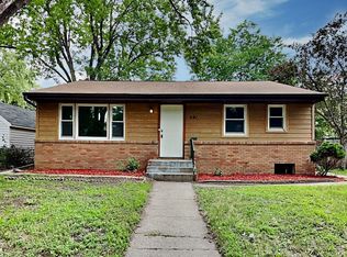 641 7th Ave S, Hopkins, MN 55343