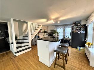 998 Main St #3, Wakefield, MA 01880