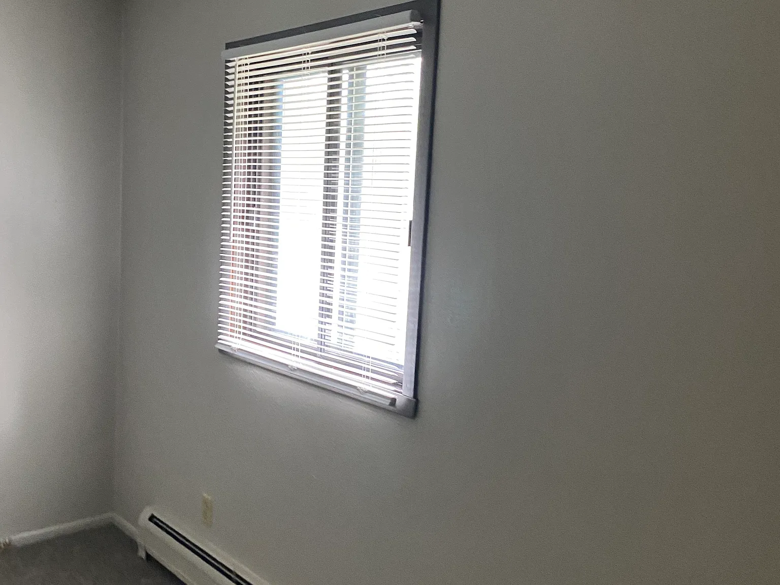 4 bed, $1,495 — Photo 2