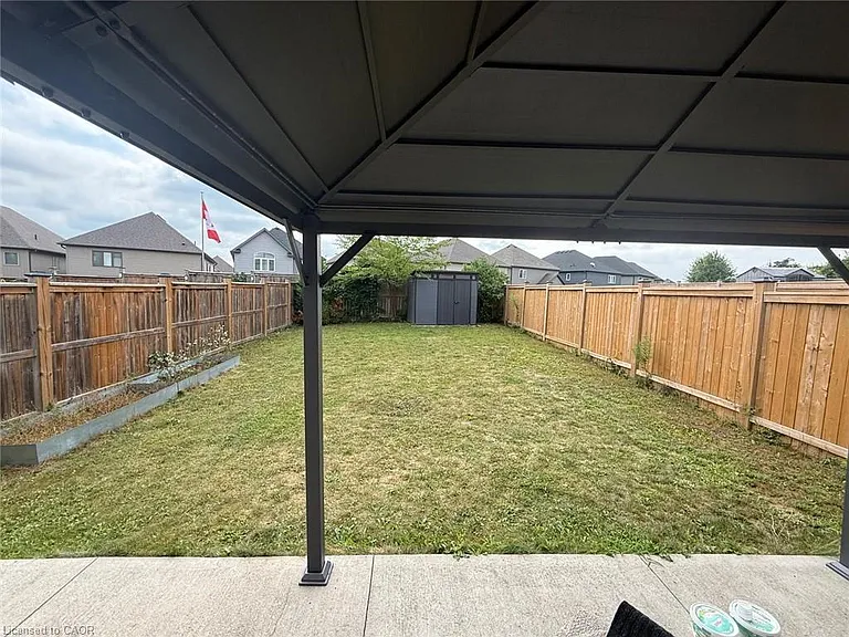 326 Old Huron Rd — Photo 14