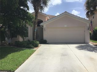 12629 Stone Tower Loop, Fort Myers, FL 33913