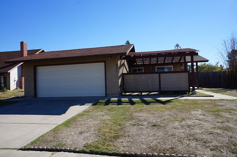 1st image of 8873 Stanwell St