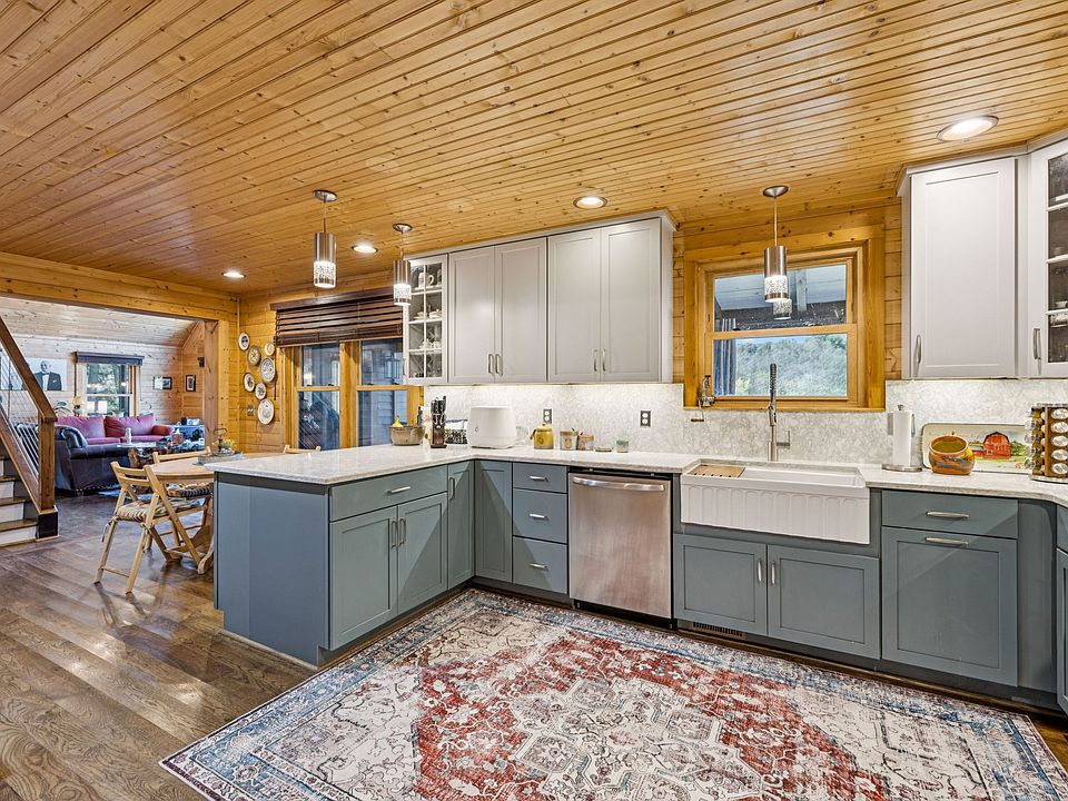 25th image of 2846 Fuller Hollow Rd