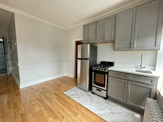 Rented by JM Preston Properties LLC | media 17