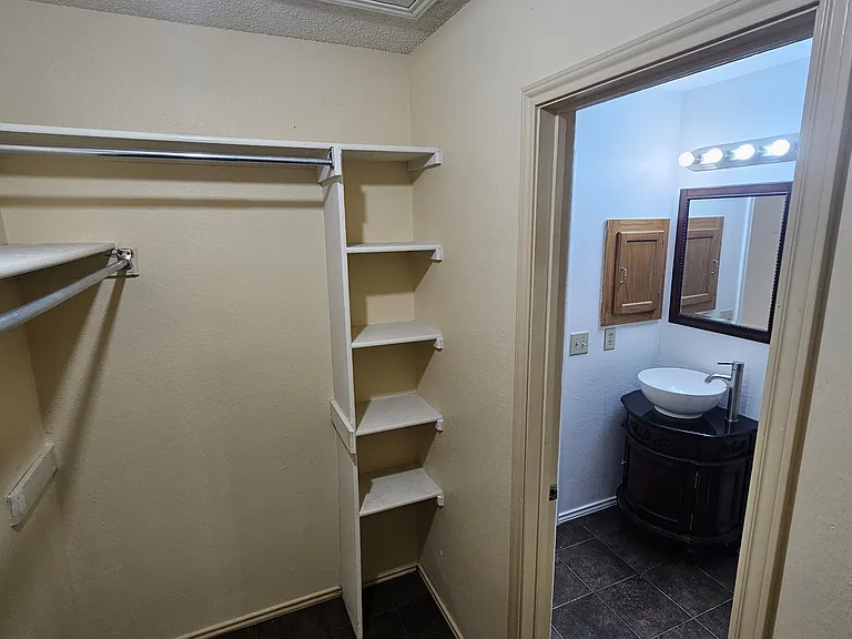 3441 Ridge Ranchsan — Photo 16