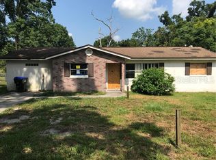 2734 Junction Rd, Zellwood, FL 32798