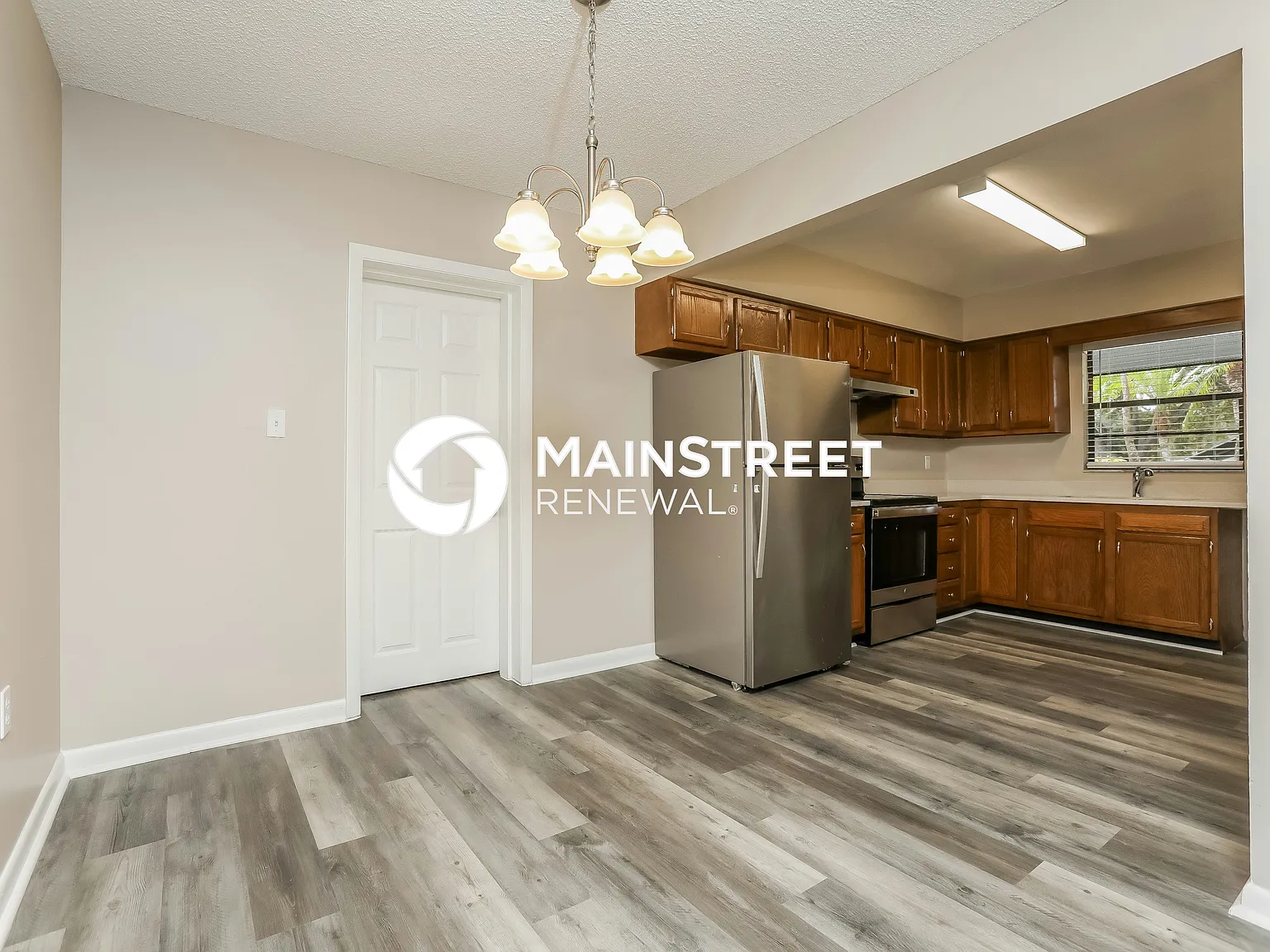 3107 Northwind Dr — Photo 4