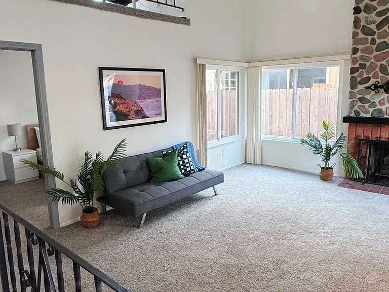 8955 Taurus Pl — Photo 26