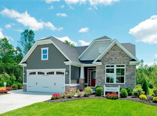 550 Schaefer Ave, Chesapeake, VA 23321