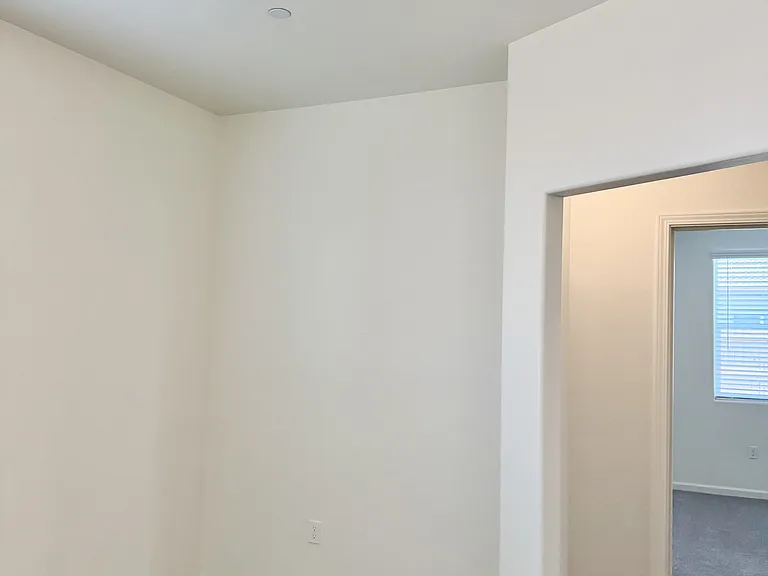 1473 Concord Way — Photo 29