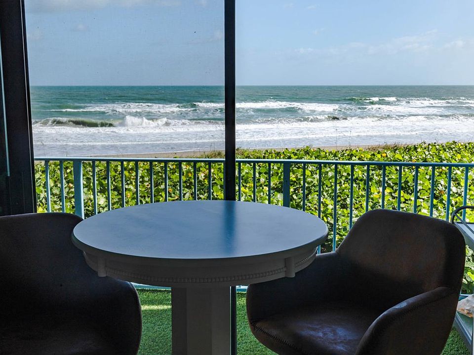 Ocean Dunes Condominiums Apartment Rentals Jensen Beach, FL Zillow