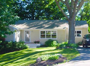 21 Hodgkins Rd, Rockport, MA 01966