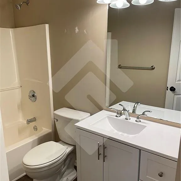 4839 Lake Park Ln — Photo 21