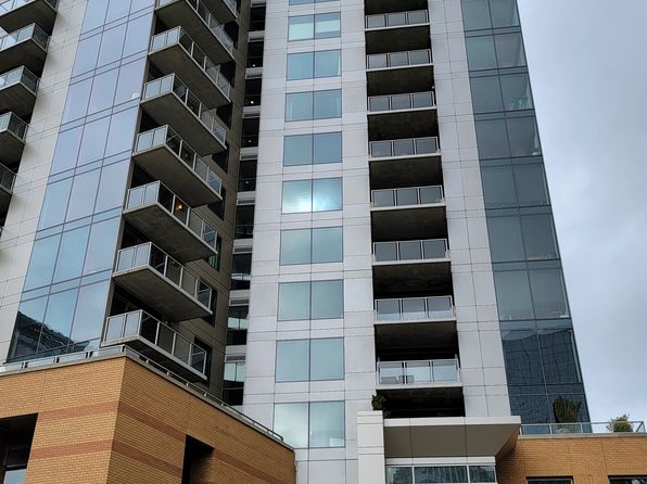 10610 NE 9th Pl Unit 1406