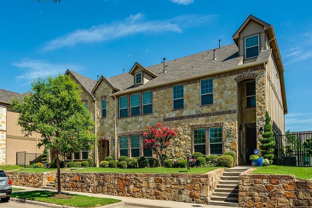 8640 Paradise Dr, Mckinney, TX 75070 Zillow