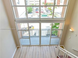 244 Biscayne Blvd APT 447, Miami, FL 33132
