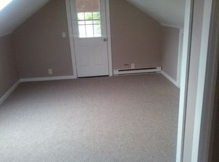 44 Carlson Street #FL 3RD, Bristol, CT 06010