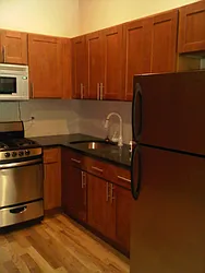 Rented by Bloom Real Estate Group