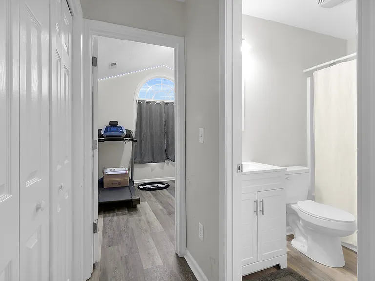 3825 Elizabeth Ave — Photo 15