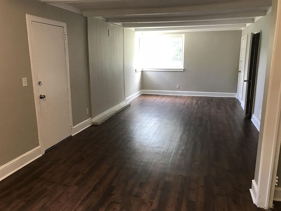 11 Ridgeway Dr Greenville, SC, 29605 Apartments for Rent Zillow