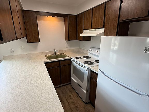 5th image of 2522 N Nevada St #2524