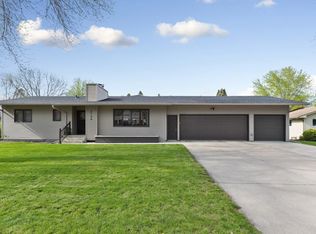 2124 16th St NW, Faribault, MN 55021