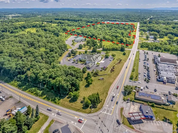 #17K NS Rt-17K Route, Montgomery, NY 12549