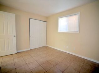 898 S 9th St, San Jose, CA 95112