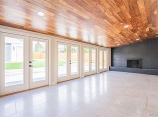 6935 W 16th Ave, Lakewood, CO 80214