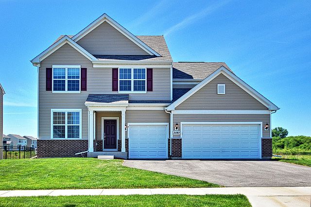 1st image of 3561 Crestwood Ln