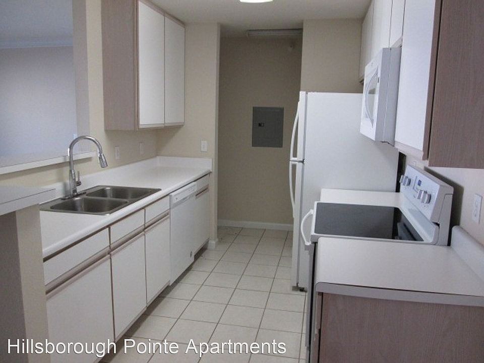 1st image of 14601 Sprague Ct #203