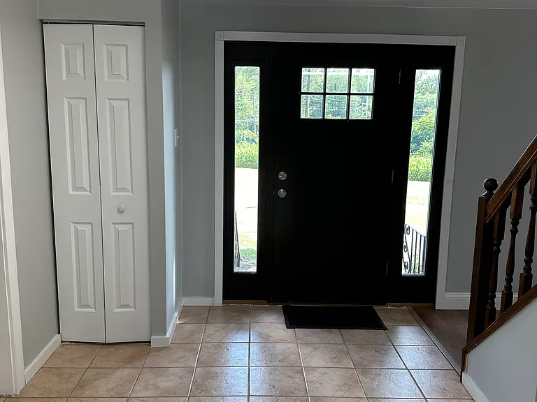 1147 Jacksonville Rd — Photo 13