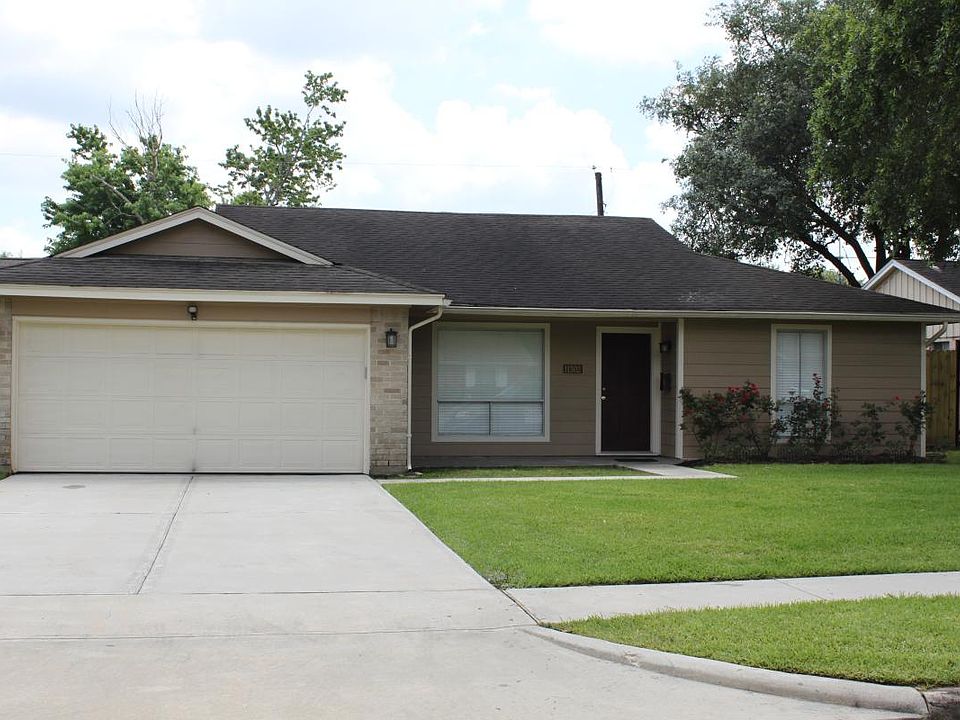 1st image of 11302 Sageland Dr
