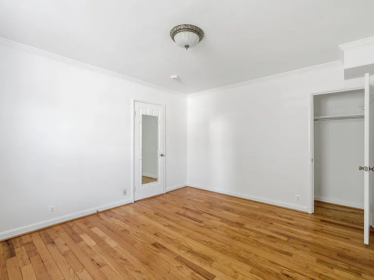 3541 39th St NW #C507 — Photo 17