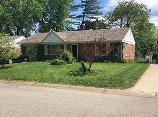 712 Pine St, Saint Charles, MO 63301