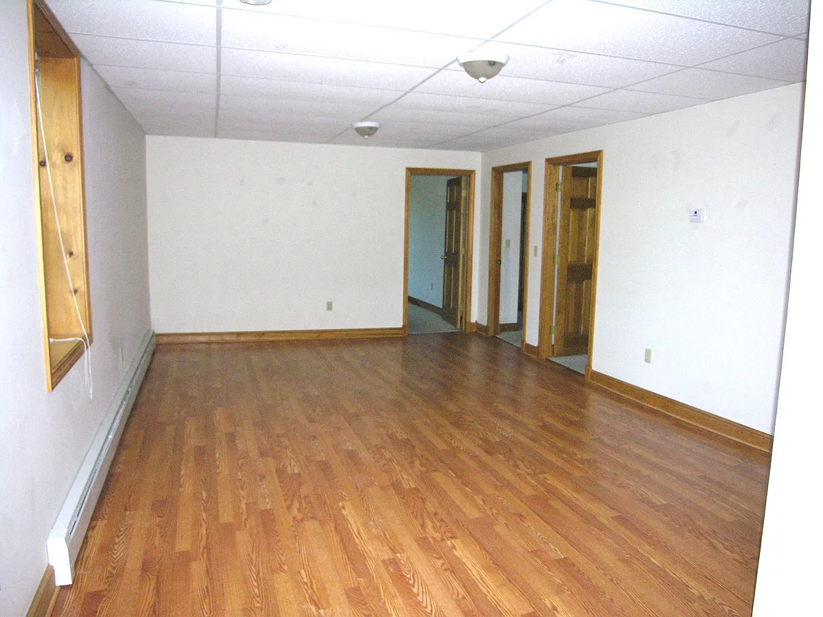 Building Photo - 163B Bennoch Rd