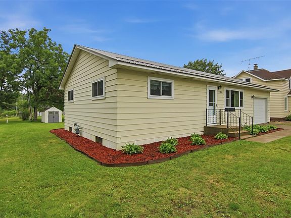 3rd image of 1630 19th Avenue