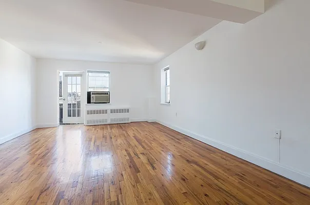 Rented by Brown Harris Stevens | media 8