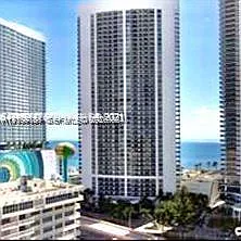 Plaza Towers North Condo — Photo 2
