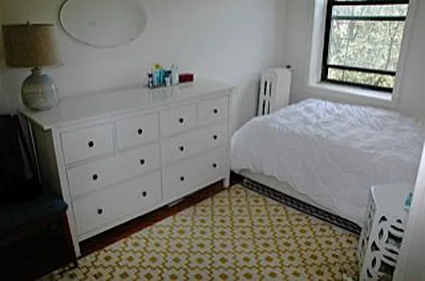 Rented by Boerum Hill Realty | media 16