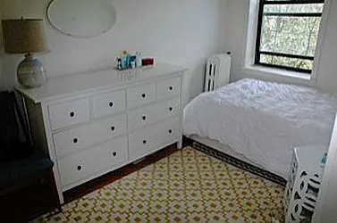 Rented by Boerum Hill Realty