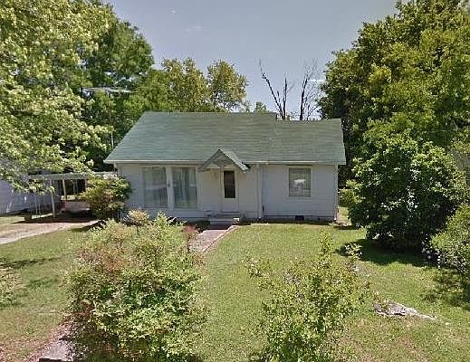 1st image of 112 Maplewood Dr