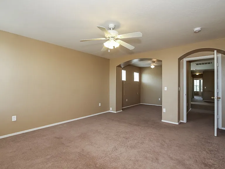 13519 W San Juan Ct — Photo 11