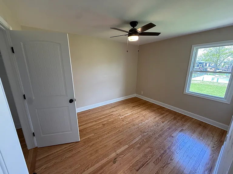 52 Losson Rd #1 — Photo 10