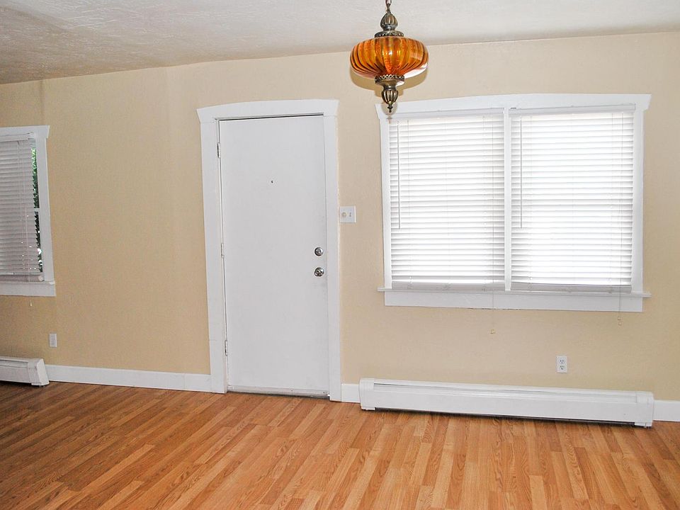 1st image of 861 E 1300 S APT A