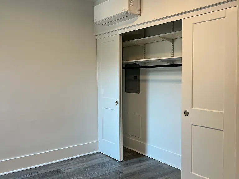 270 Keswick Ave — Photo 9