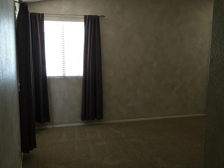 2250 E Mallard Ct — Photo 21