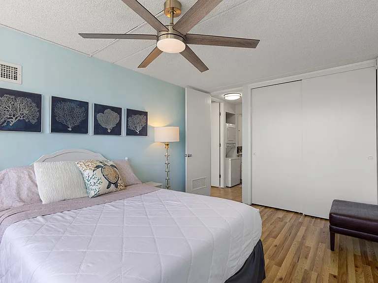 411 Hobron Ln #2608 — Photo 12